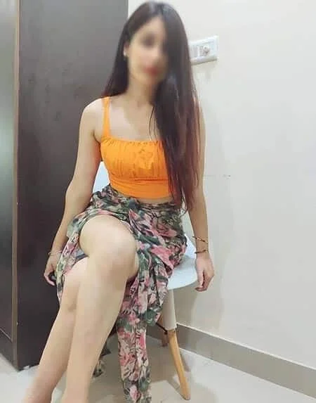 Call Girl Service Mira Bhayandar