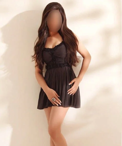 कॉल गर्ल सर्विस in मीरा भयंदर